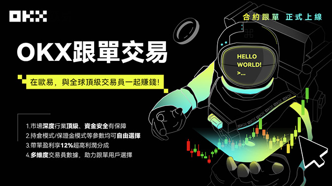 VIP 优惠